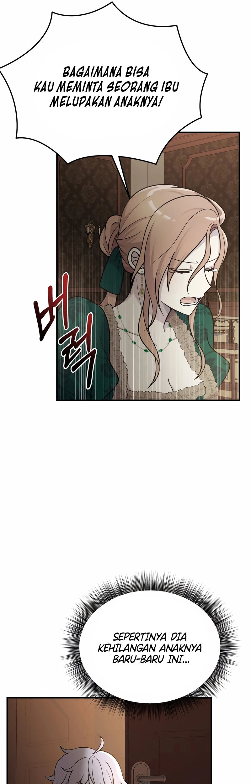 How To Survive As A Terminally Ill Dragon Chapter 16 Gambar 58