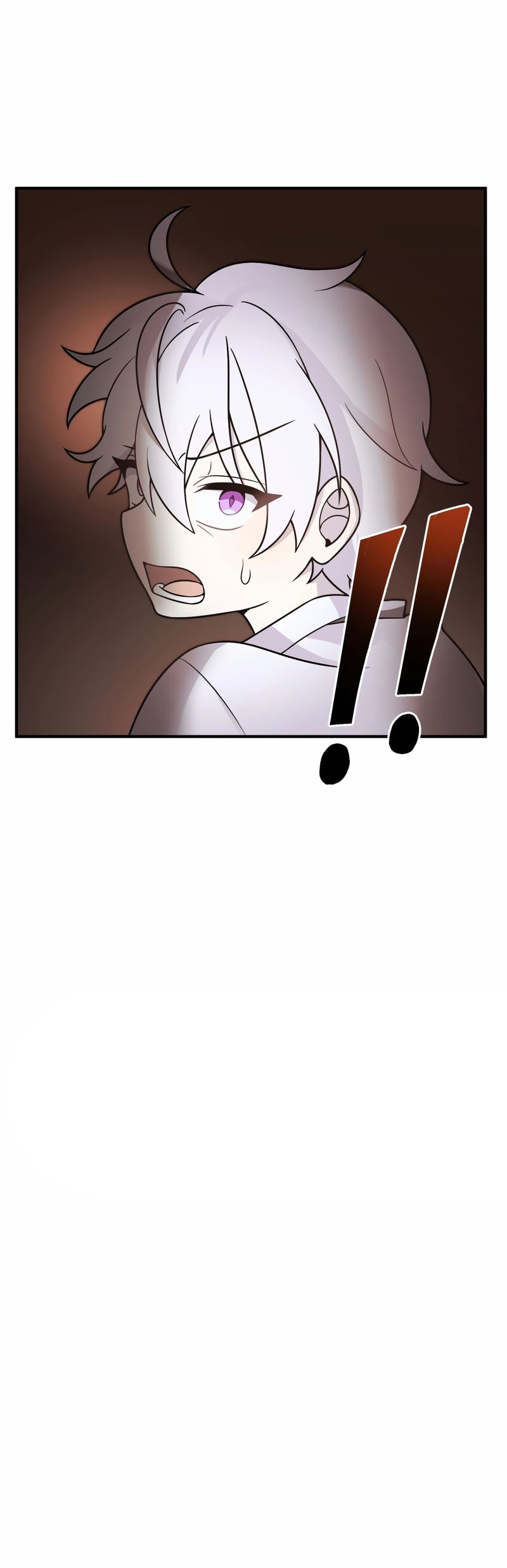 How To Survive As A Terminally Ill Dragon Chapter 16 Gambar 61