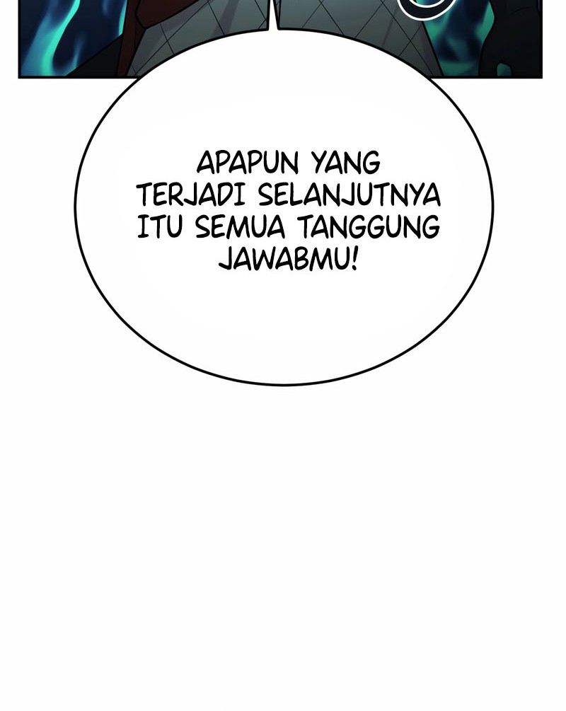 How To Survive As A Terminally Ill Dragon Chapter 16 Gambar 5