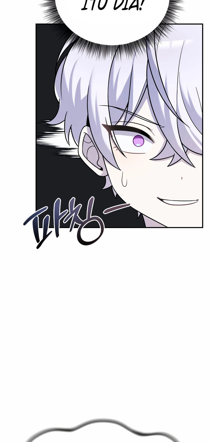 How To Survive As A Terminally Ill Dragon Chapter 16 Gambar 13