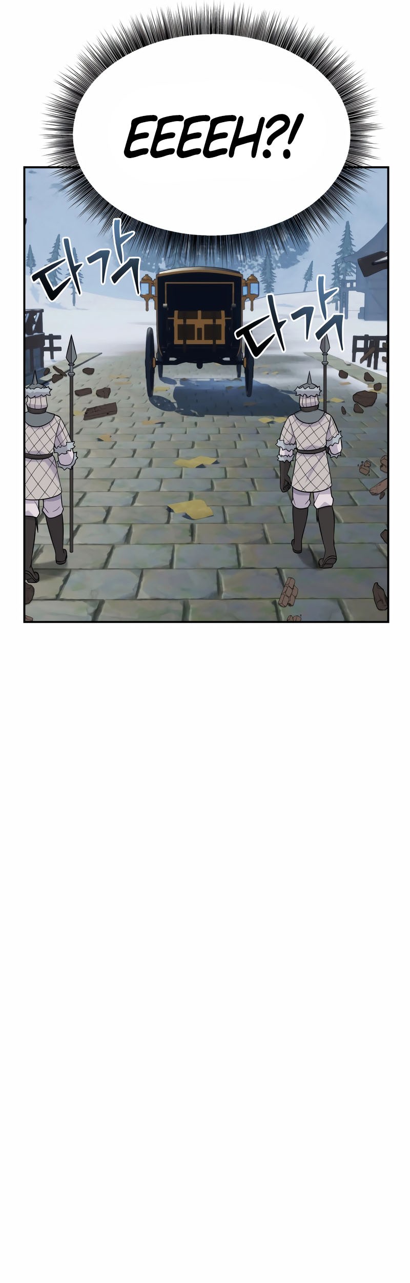 How To Survive As A Terminally Ill Dragon Chapter 16 Gambar 26
