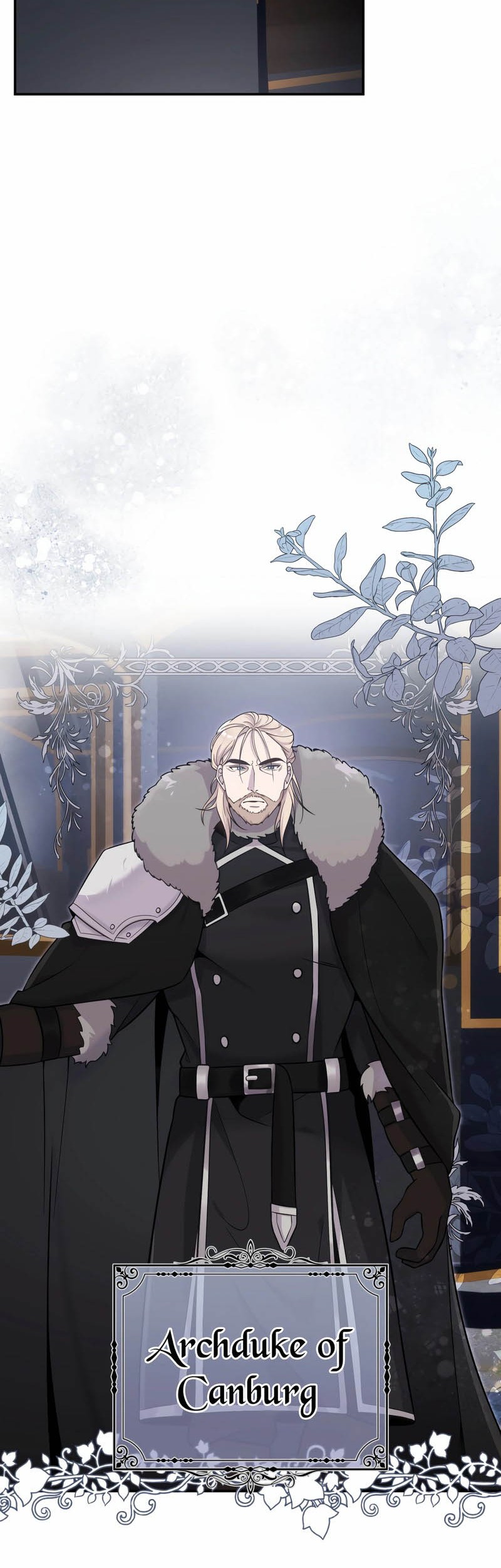 How To Survive As A Terminally Ill Dragon Chapter 15 Gambar 37