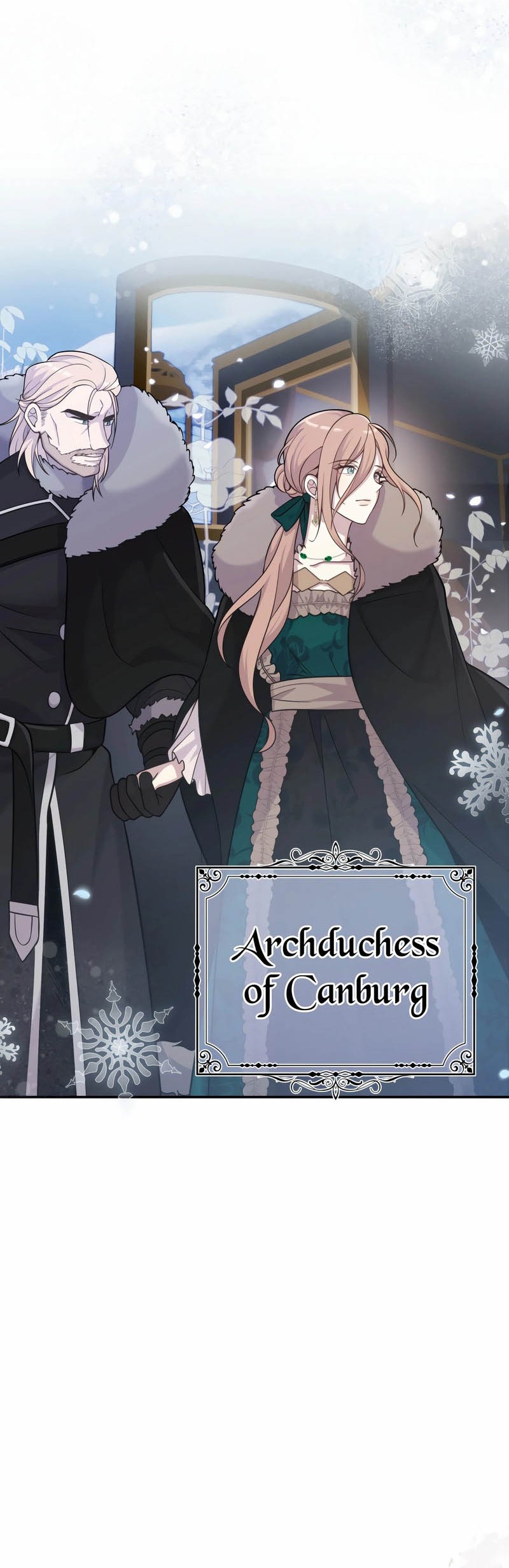 How To Survive As A Terminally Ill Dragon Chapter 15 Gambar 41