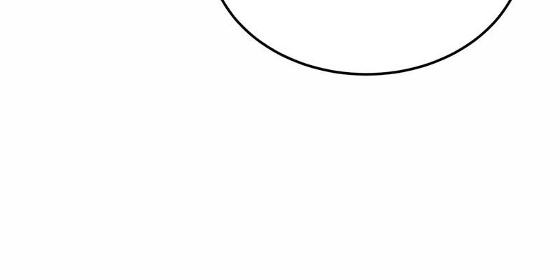 How To Survive As A Terminally Ill Dragon Chapter 15 Gambar 5