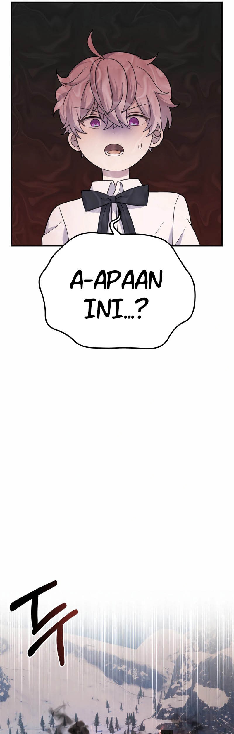 How To Survive As A Terminally Ill Dragon Chapter 15 Gambar 18