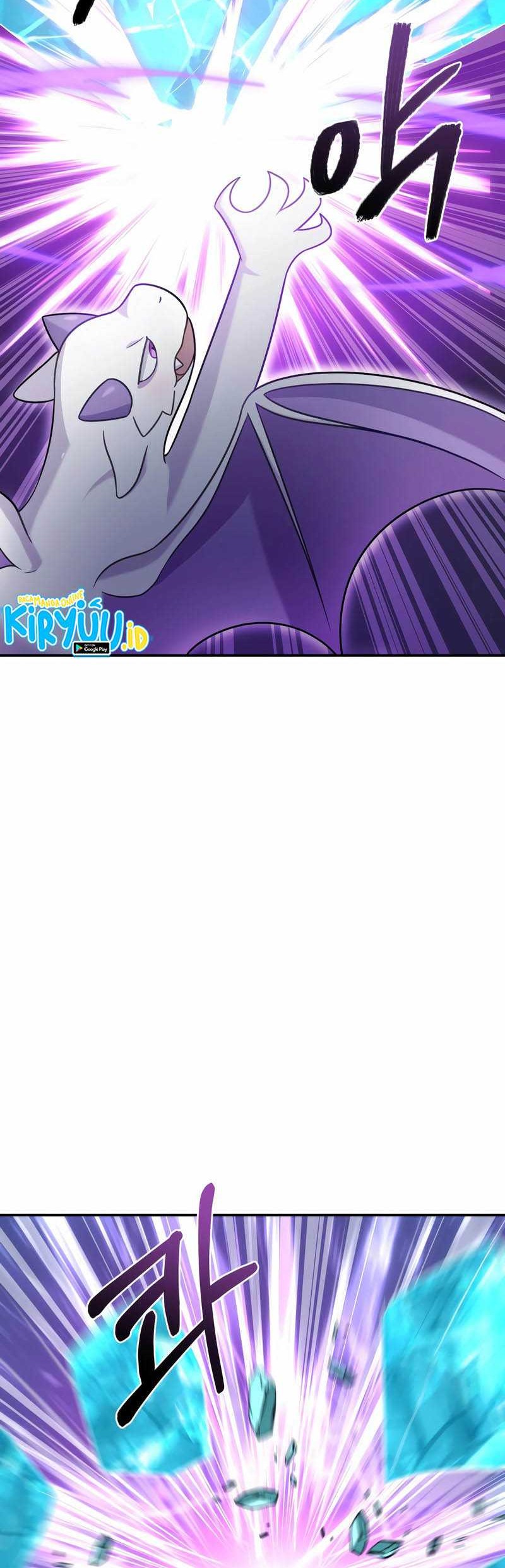 How To Survive As A Terminally Ill Dragon Chapter 14 Gambar 37