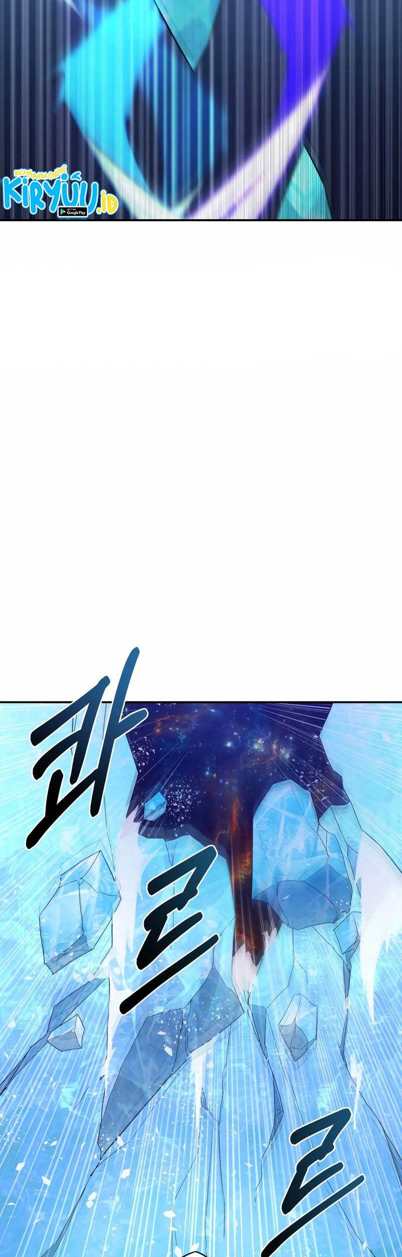 How To Survive As A Terminally Ill Dragon Chapter 14 Gambar 39