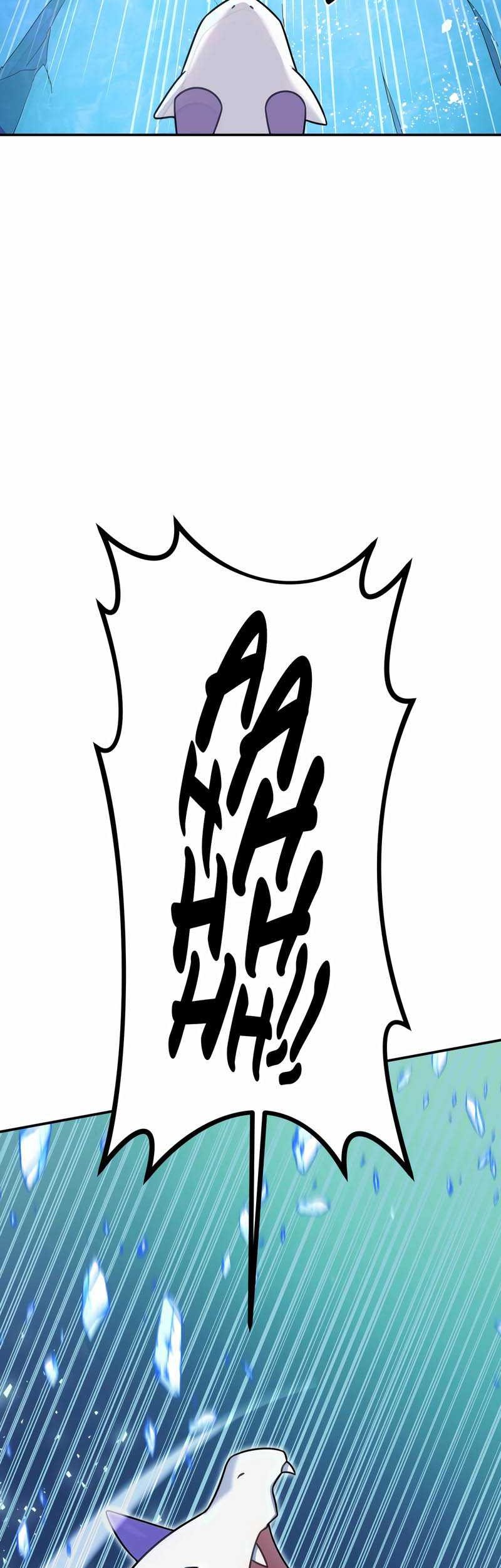 How To Survive As A Terminally Ill Dragon Chapter 14 Gambar 40