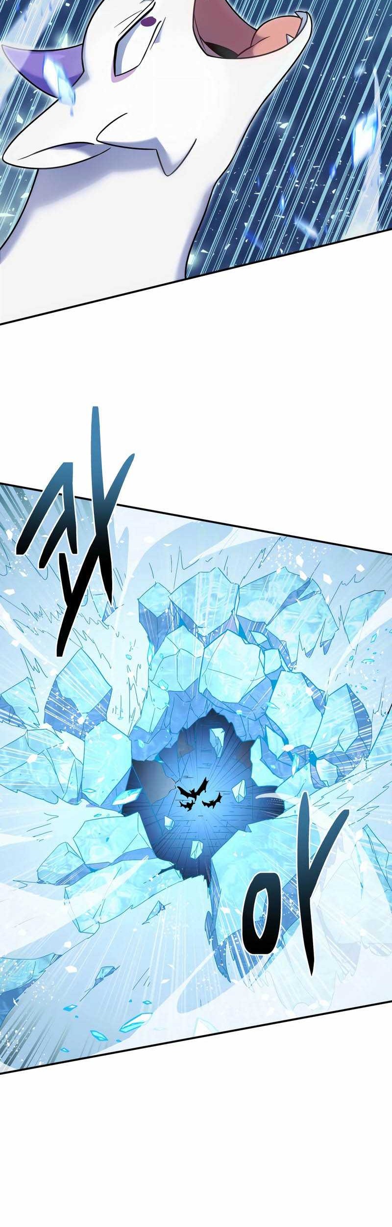 How To Survive As A Terminally Ill Dragon Chapter 14 Gambar 41