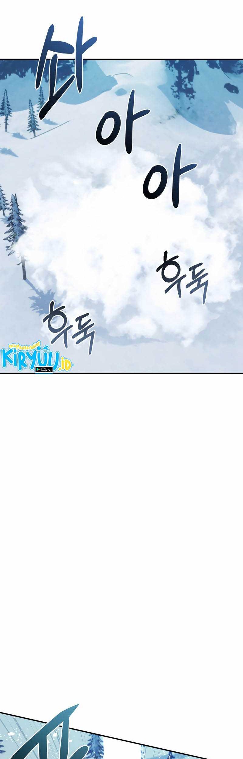 How To Survive As A Terminally Ill Dragon Chapter 14 Gambar 43