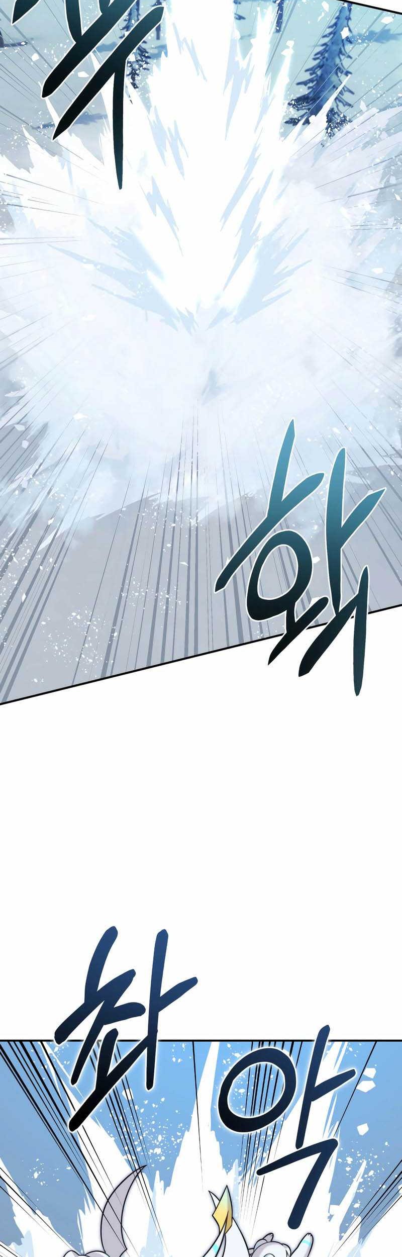 How To Survive As A Terminally Ill Dragon Chapter 14 Gambar 44