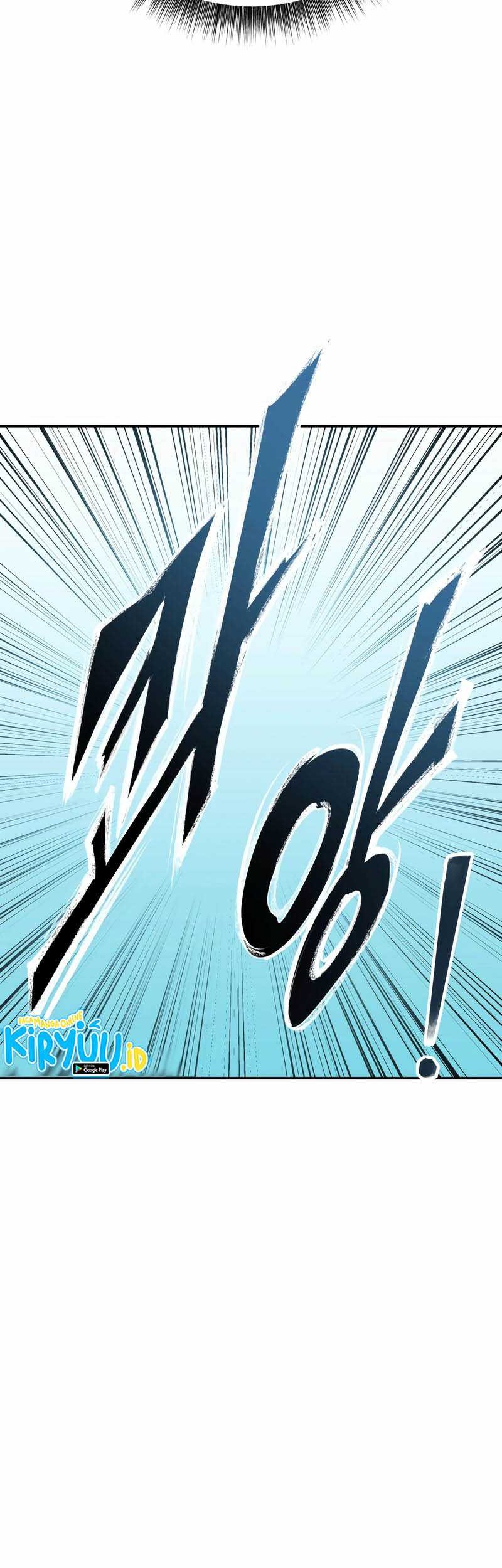 How To Survive As A Terminally Ill Dragon Chapter 14 Gambar 4