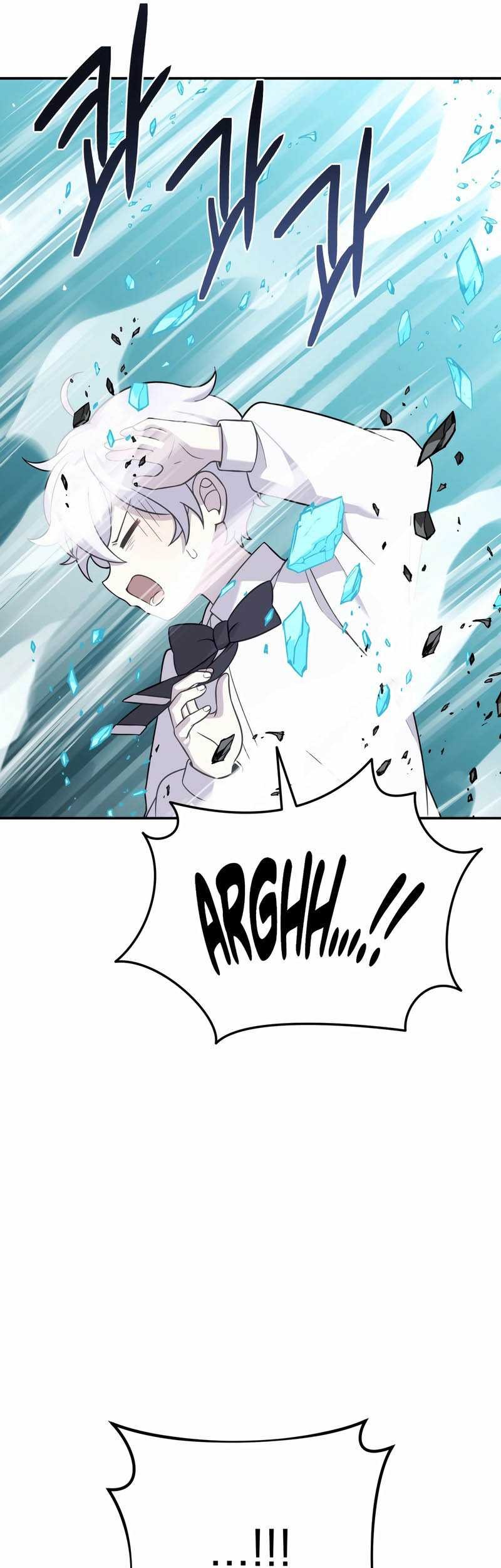 How To Survive As A Terminally Ill Dragon Chapter 14 Gambar 6