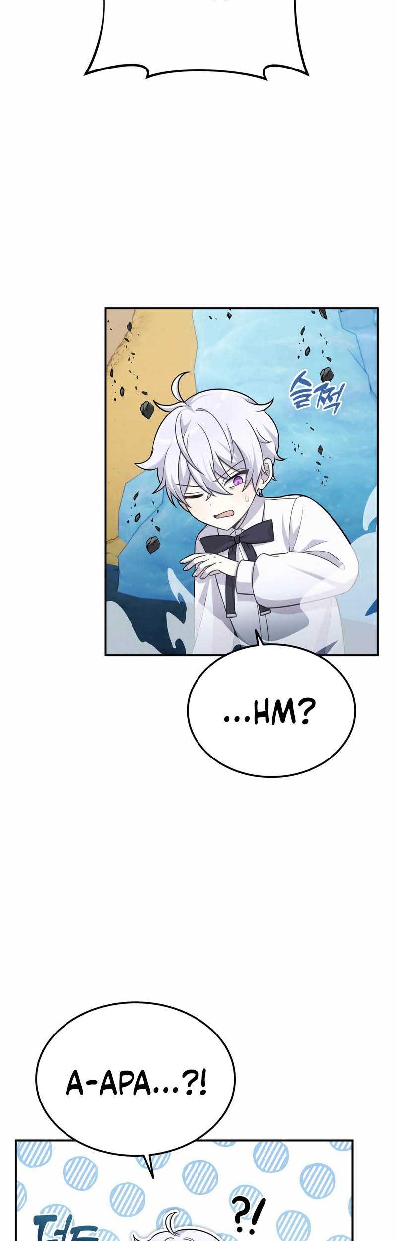 How To Survive As A Terminally Ill Dragon Chapter 14 Gambar 7