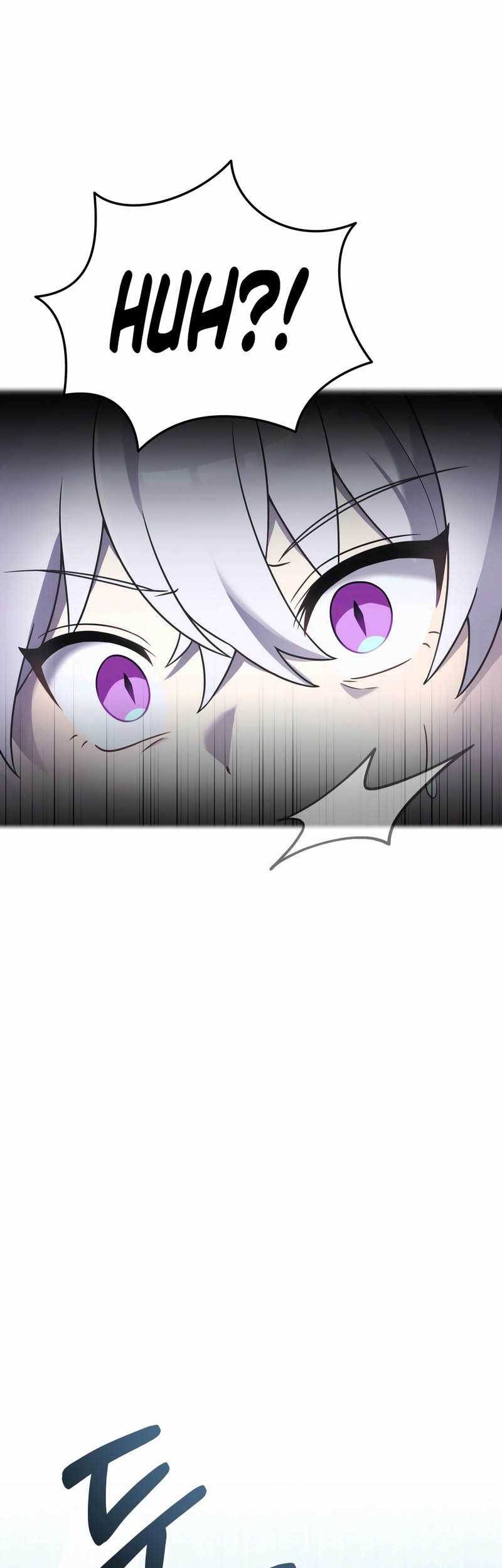 How To Survive As A Terminally Ill Dragon Chapter 14 Gambar 10
