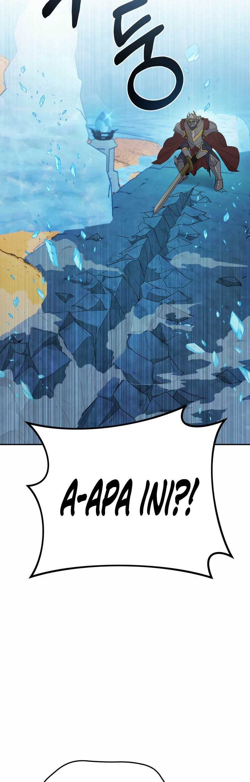 How To Survive As A Terminally Ill Dragon Chapter 14 Gambar 11