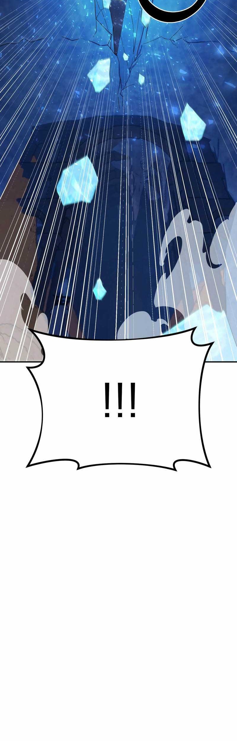 How To Survive As A Terminally Ill Dragon Chapter 14 Gambar 13