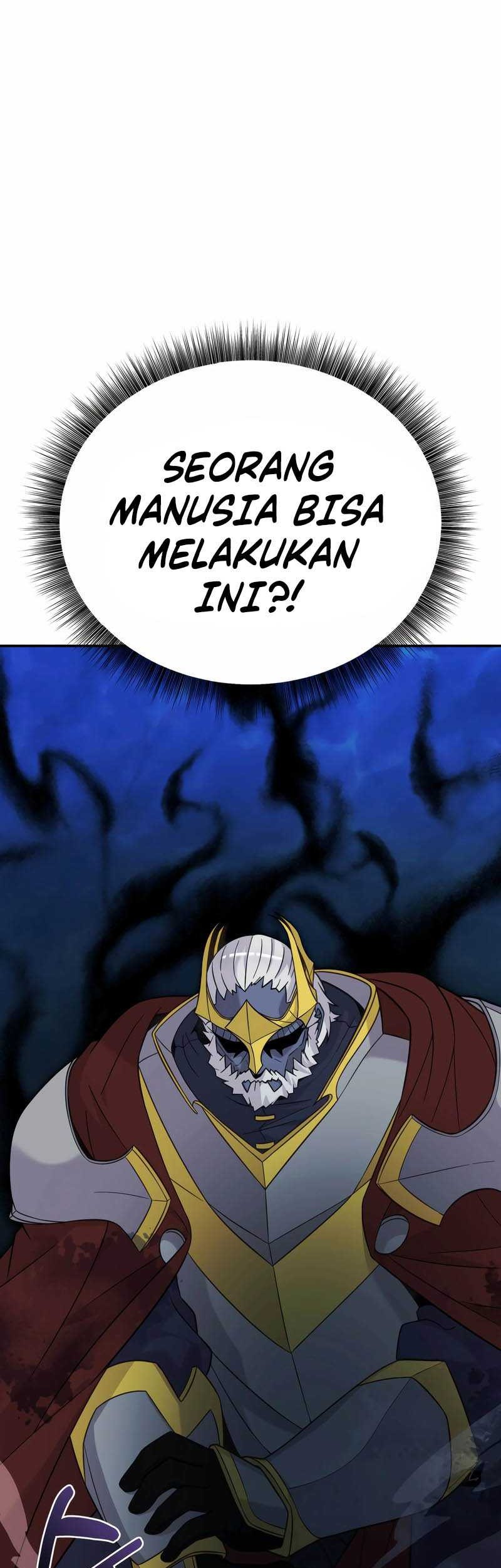 How To Survive As A Terminally Ill Dragon Chapter 14 Gambar 16