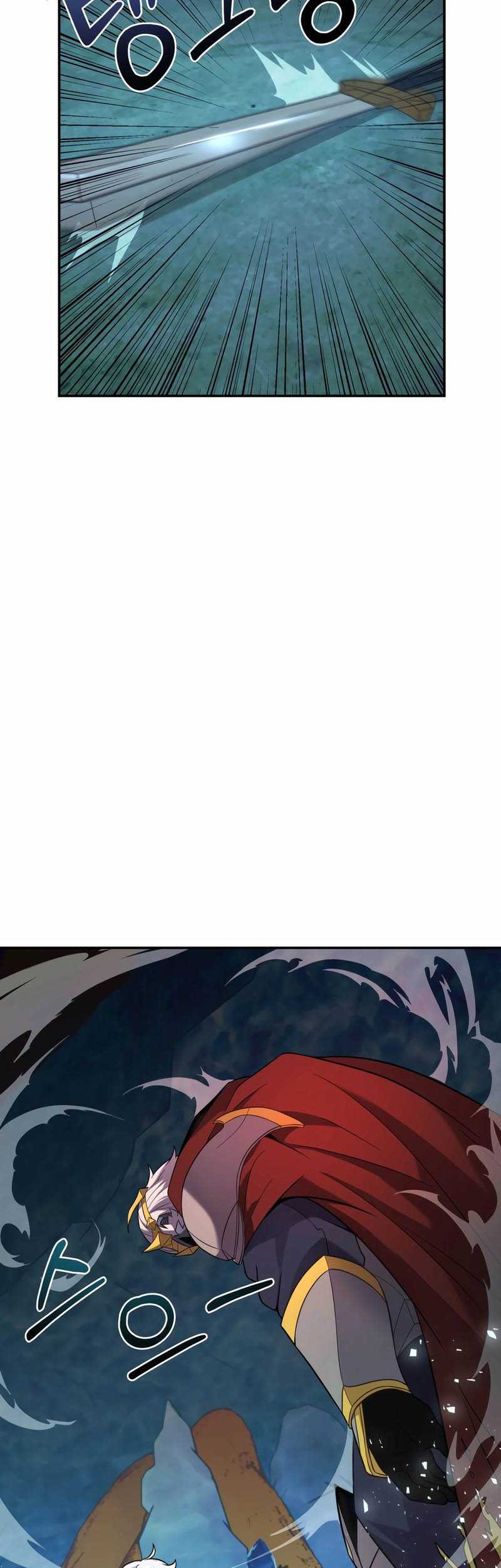 How To Survive As A Terminally Ill Dragon Chapter 14 Gambar 20