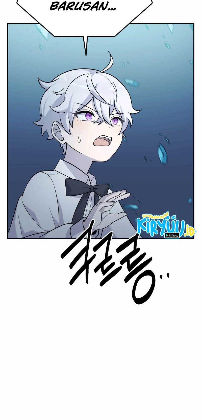 How To Survive As A Terminally Ill Dragon Chapter 14 Gambar 25