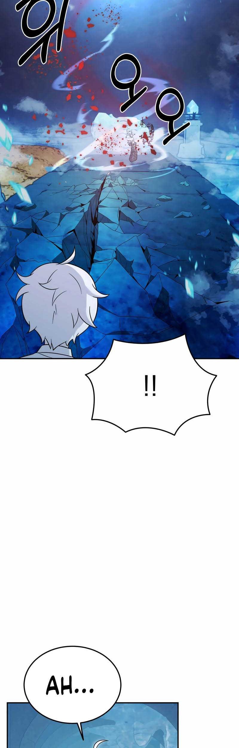 How To Survive As A Terminally Ill Dragon Chapter 14 Gambar 28