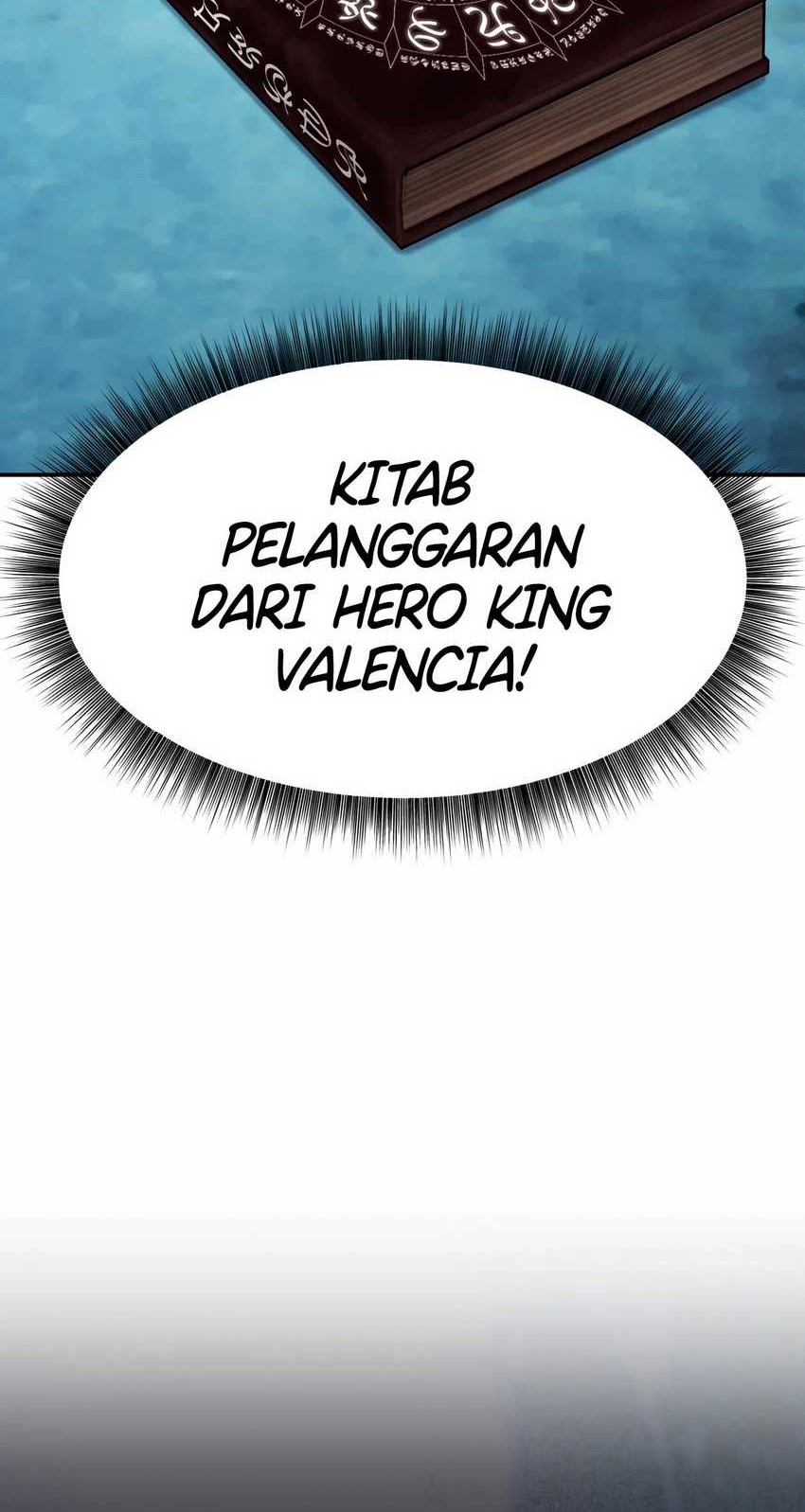 How To Survive As A Terminally Ill Dragon Chapter 13 Gambar 27