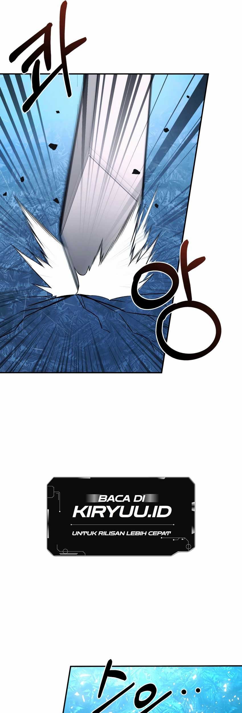How To Survive As A Terminally Ill Dragon Chapter 13 Gambar 40