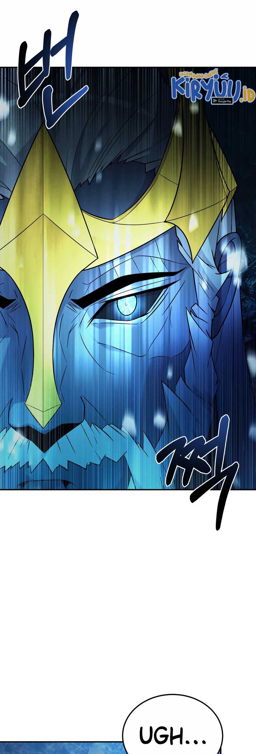 How To Survive As A Terminally Ill Dragon Chapter 13 Gambar 43