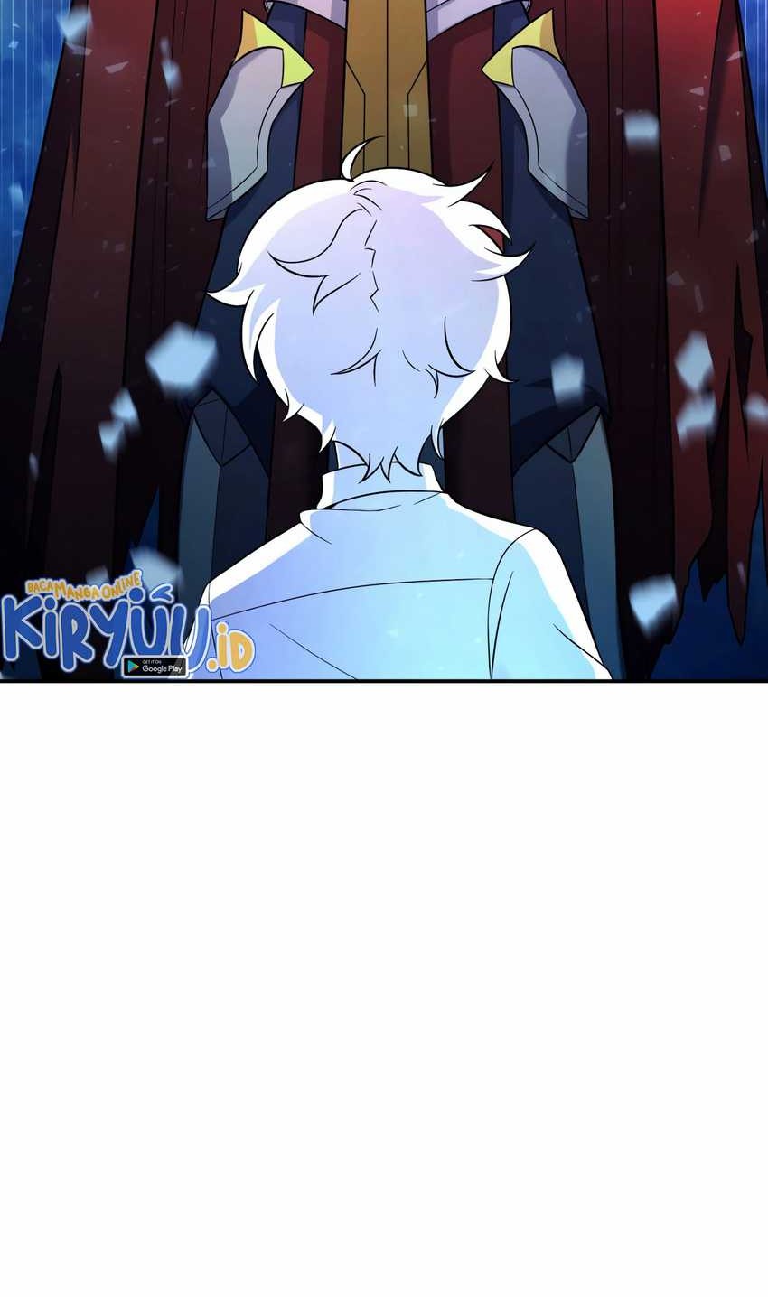 How To Survive As A Terminally Ill Dragon Chapter 13 Gambar 45