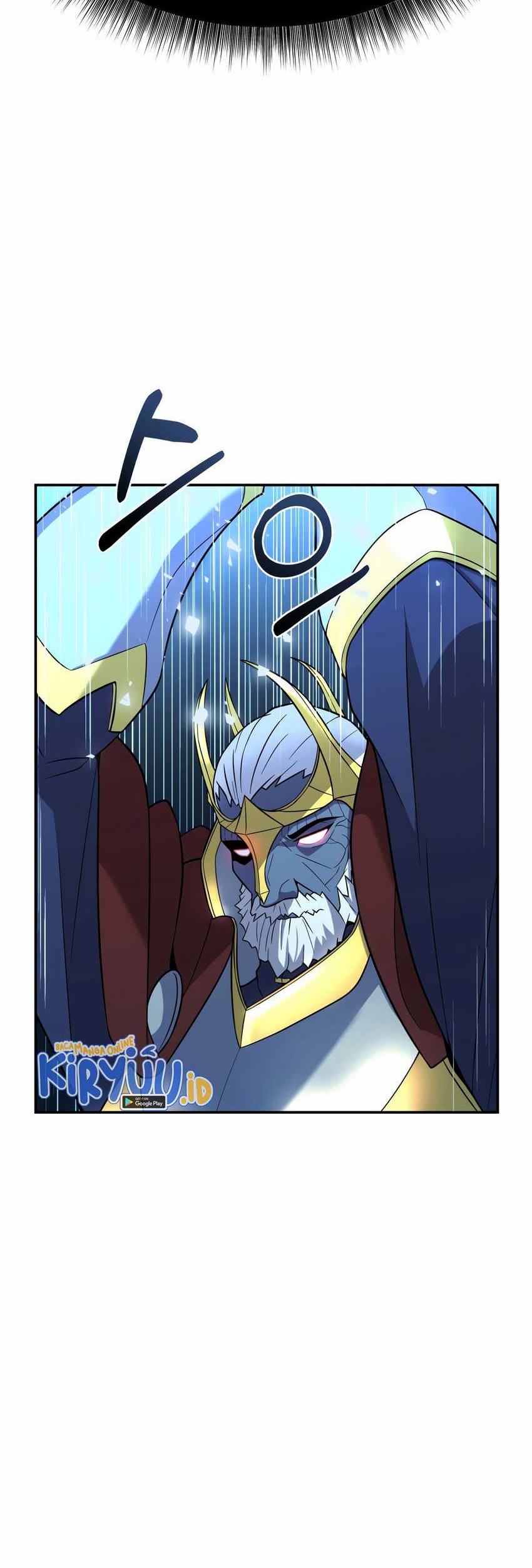 How To Survive As A Terminally Ill Dragon Chapter 13 Gambar 55