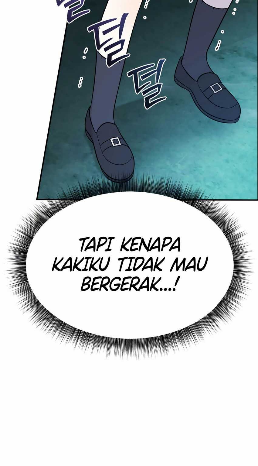 How To Survive As A Terminally Ill Dragon Chapter 13 Gambar 59