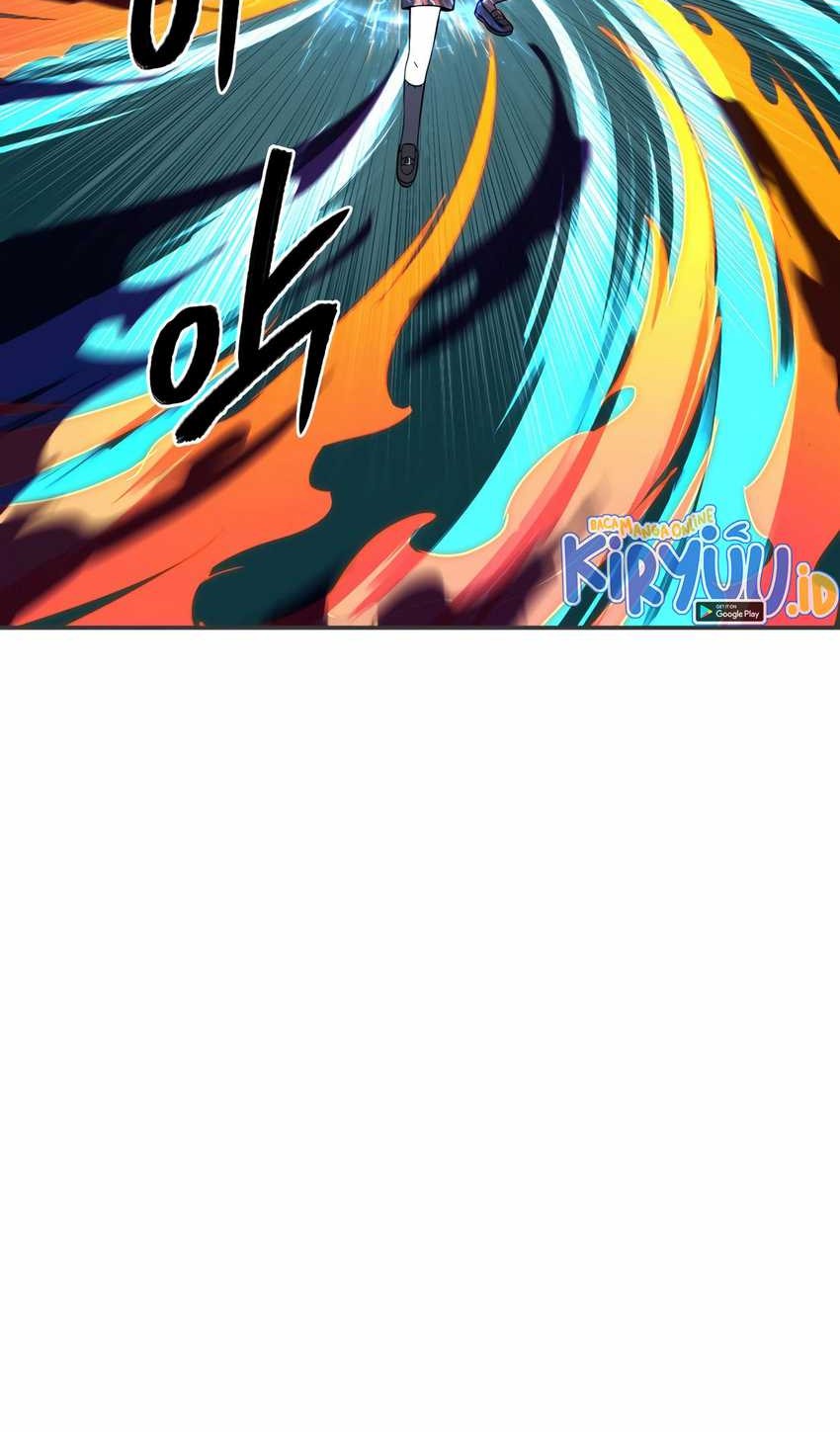 How To Survive As A Terminally Ill Dragon Chapter 13 Gambar 65