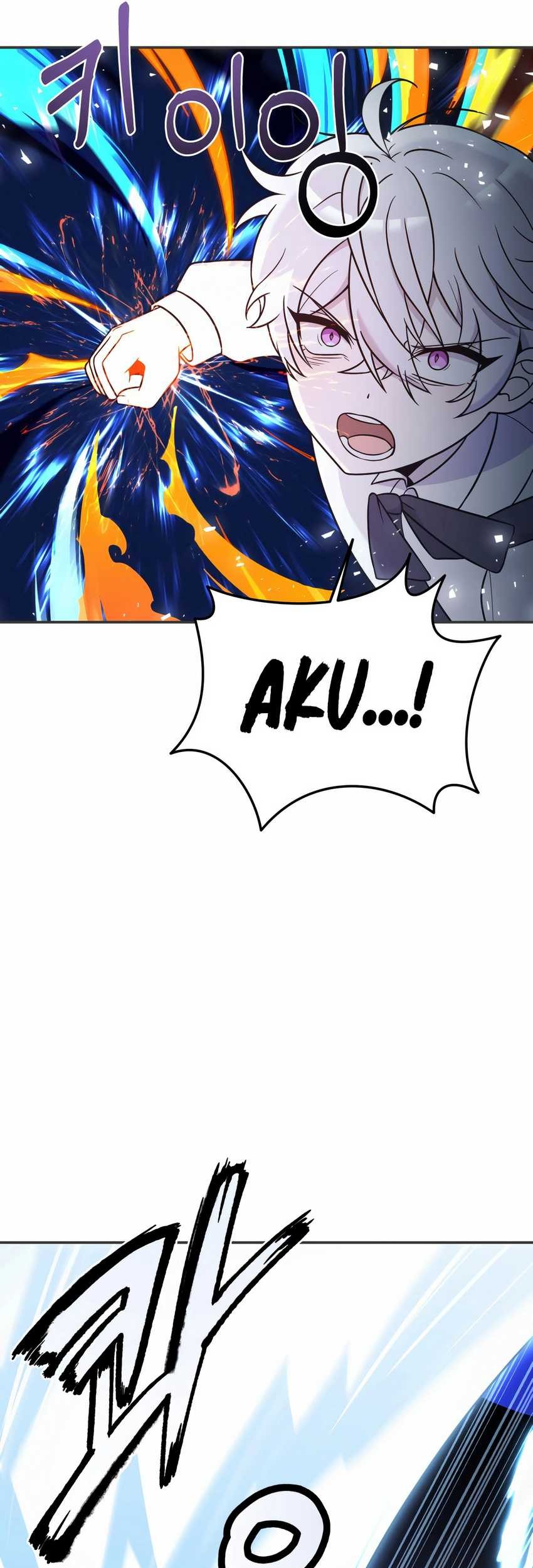 How To Survive As A Terminally Ill Dragon Chapter 13 Gambar 66