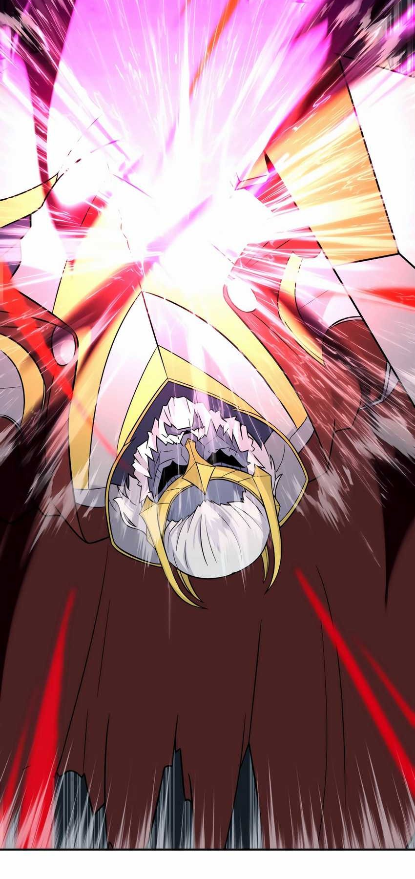 How To Survive As A Terminally Ill Dragon Chapter 13 Gambar 71