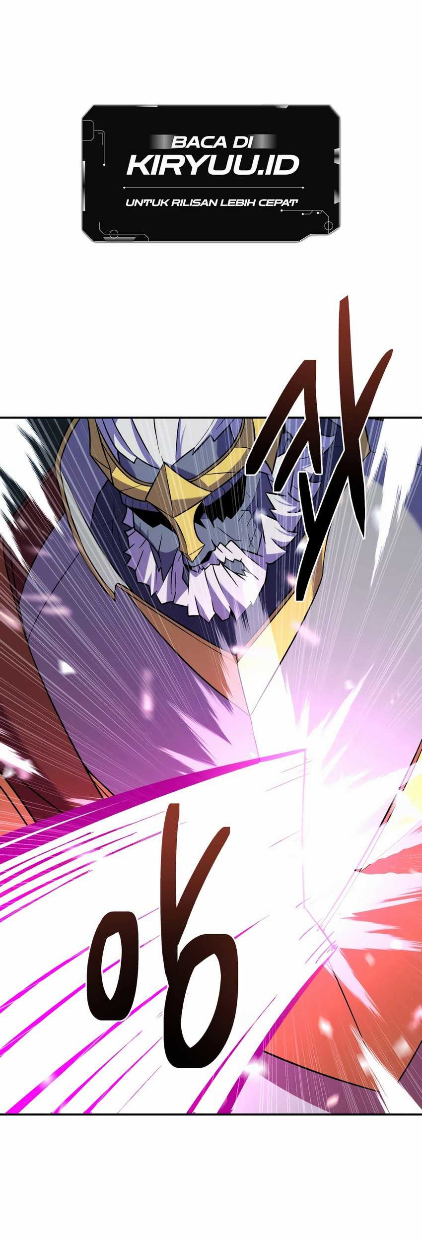 How To Survive As A Terminally Ill Dragon Chapter 13 Gambar 72