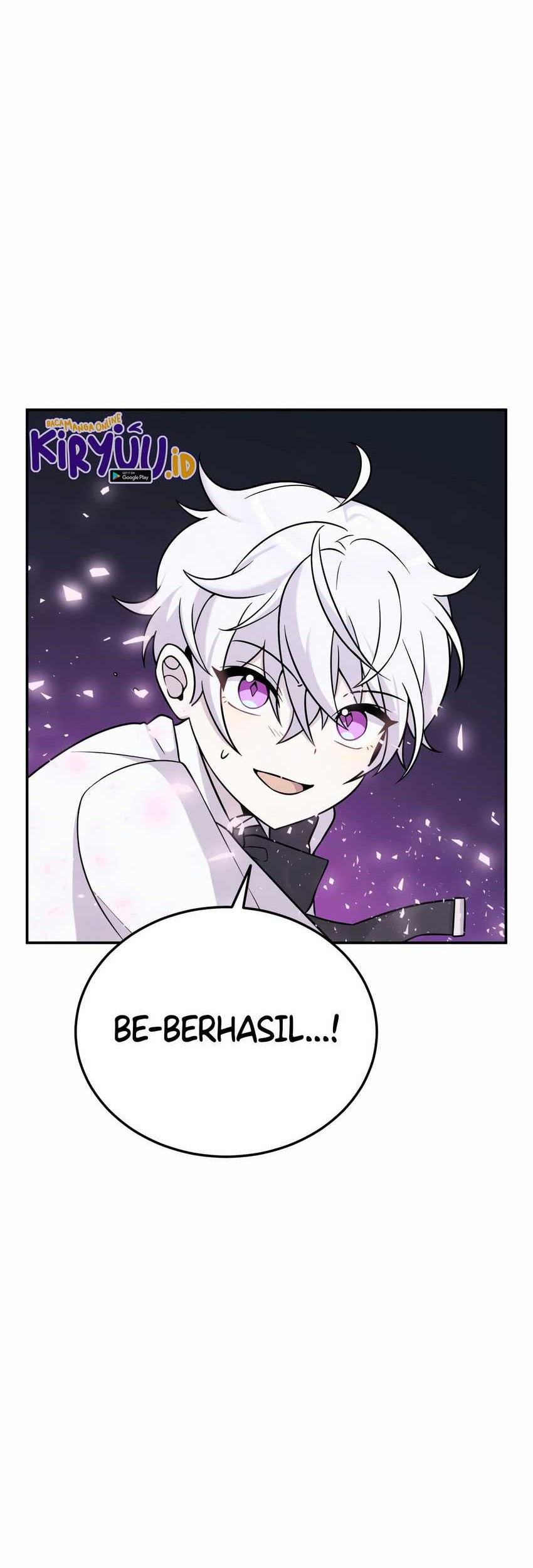 How To Survive As A Terminally Ill Dragon Chapter 13 Gambar 73