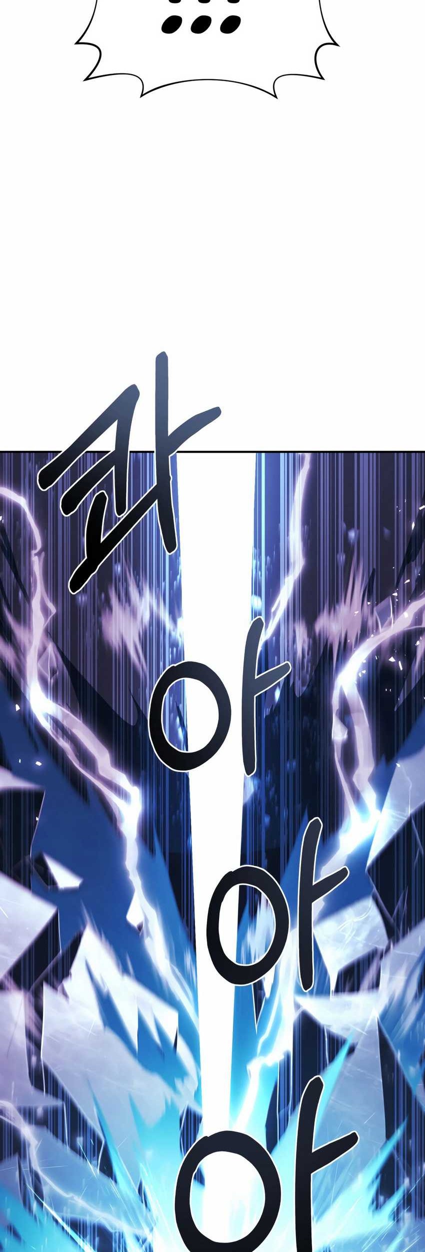 How To Survive As A Terminally Ill Dragon Chapter 13 Gambar 76