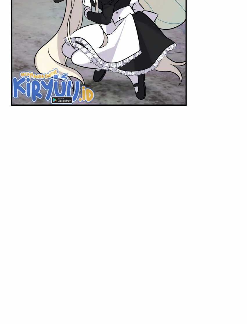 How To Survive As A Terminally Ill Dragon Chapter 13 Gambar 80