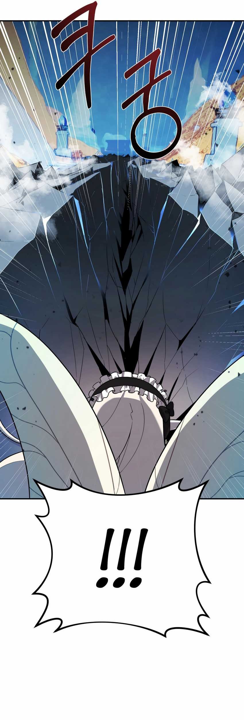 How To Survive As A Terminally Ill Dragon Chapter 13 Gambar 81