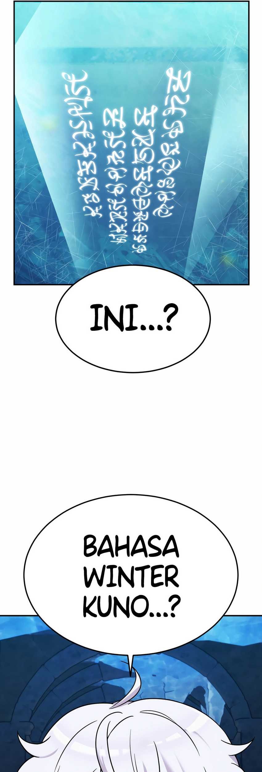 How To Survive As A Terminally Ill Dragon Chapter 13 Gambar 7