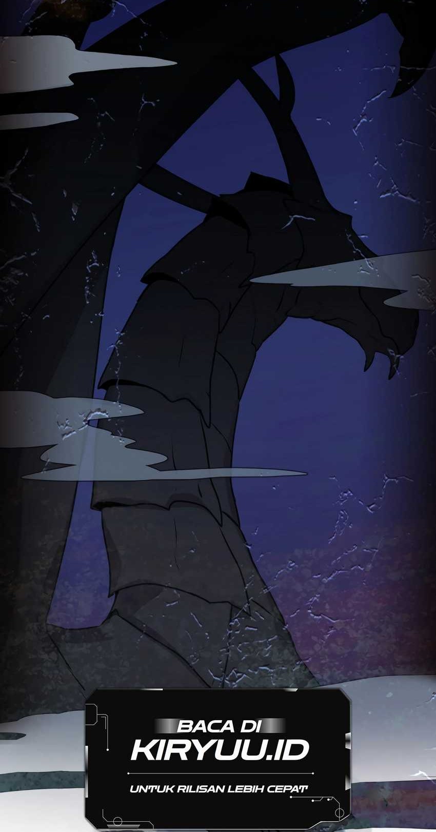 How To Survive As A Terminally Ill Dragon Chapter 13 Gambar 19