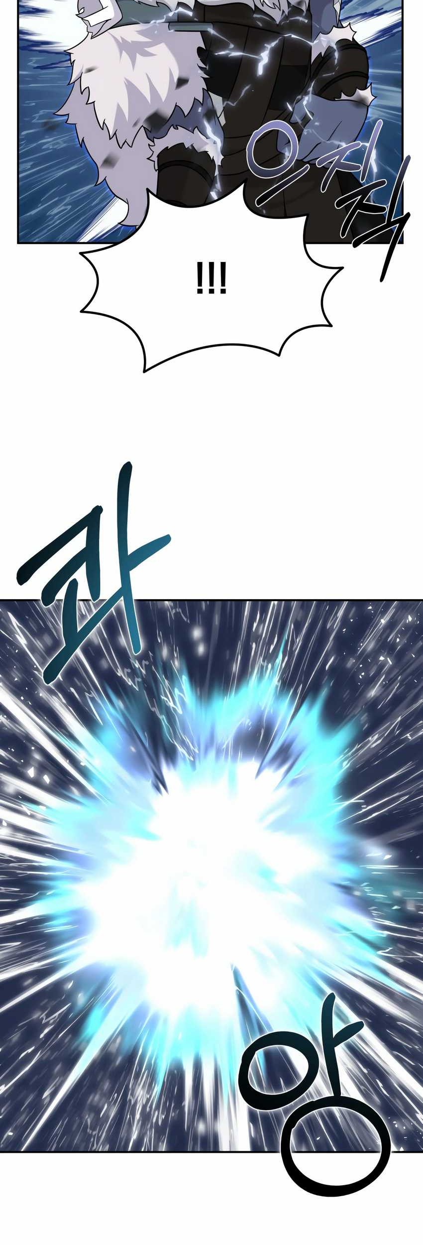 How To Survive As A Terminally Ill Dragon Chapter 12 Gambar 50