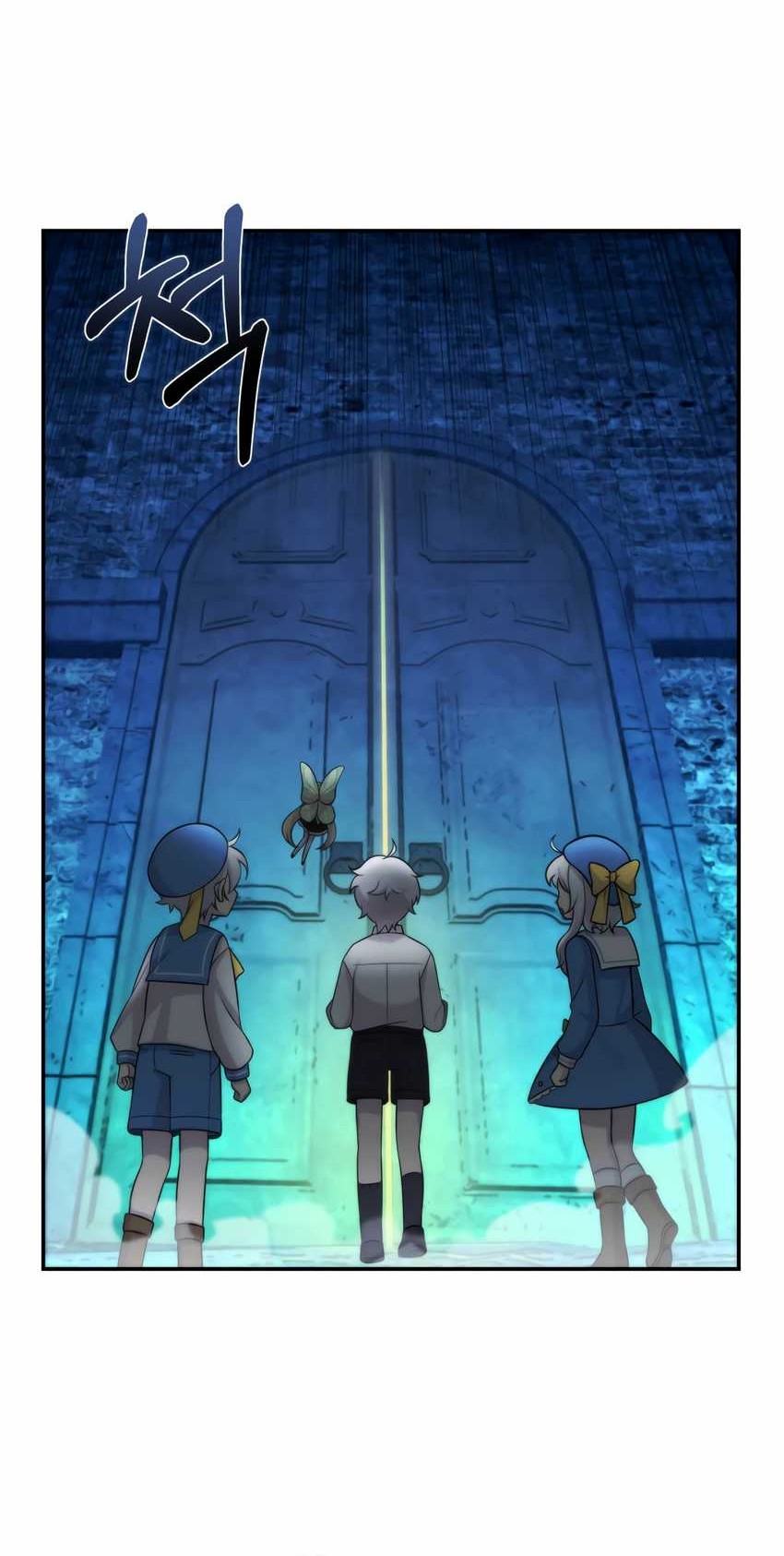 How To Survive As A Terminally Ill Dragon Chapter 12 Gambar 55