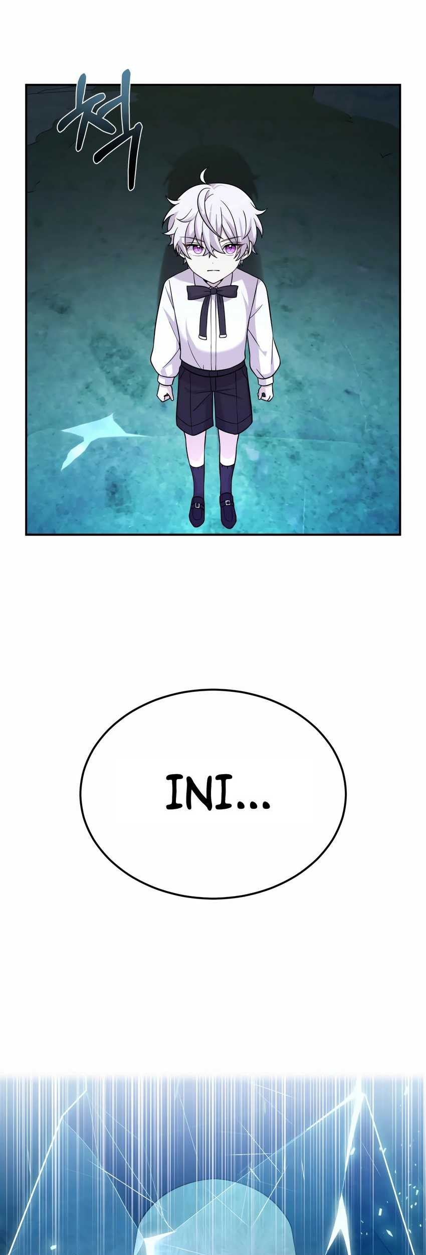 How To Survive As A Terminally Ill Dragon Chapter 12 Gambar 65