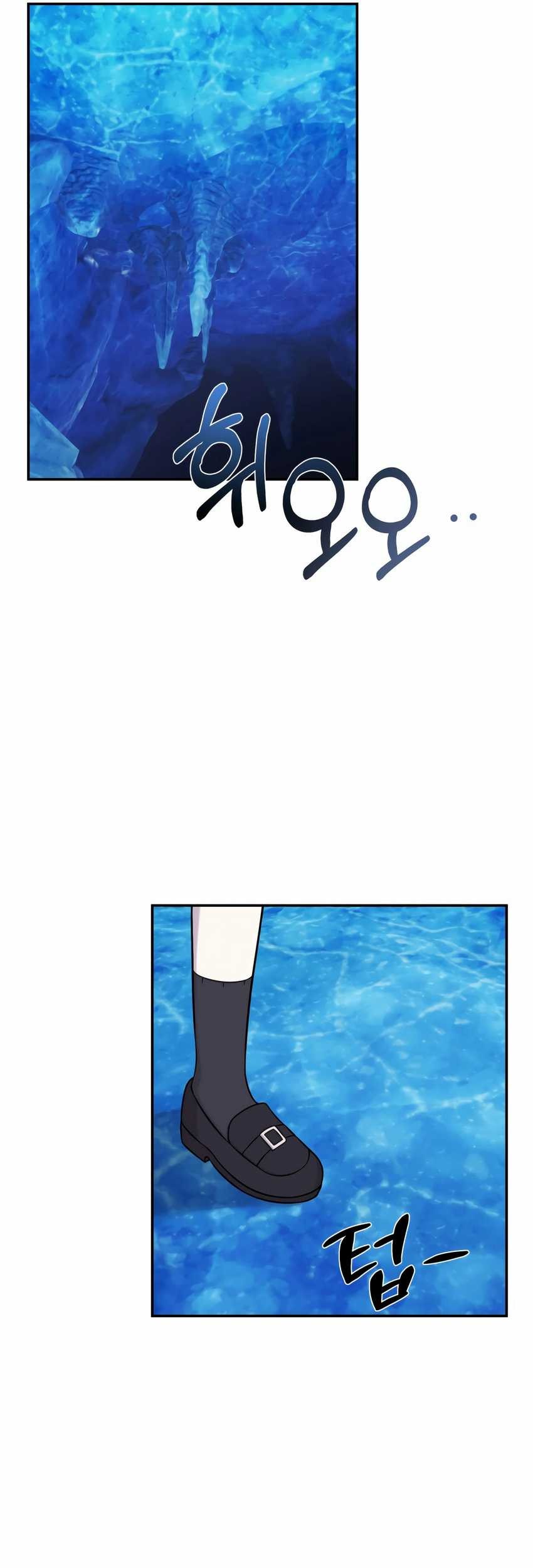 How To Survive As A Terminally Ill Dragon Chapter 12 Gambar 29