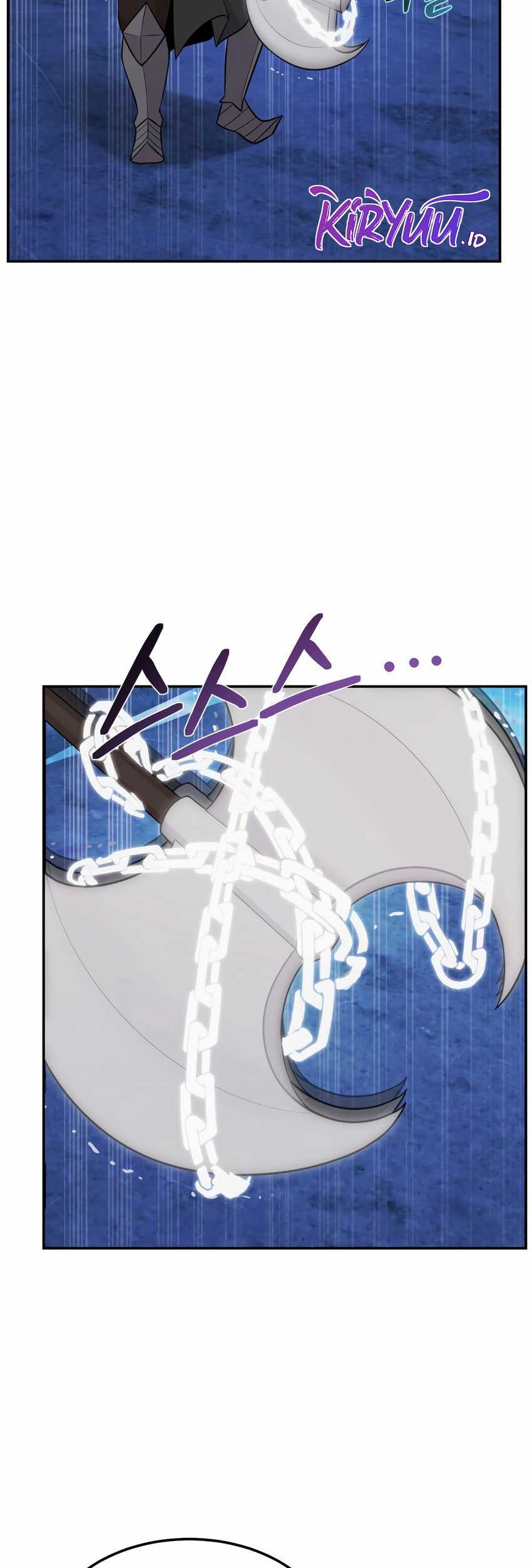 How To Survive As A Terminally Ill Dragon Chapter 11 Gambar 41