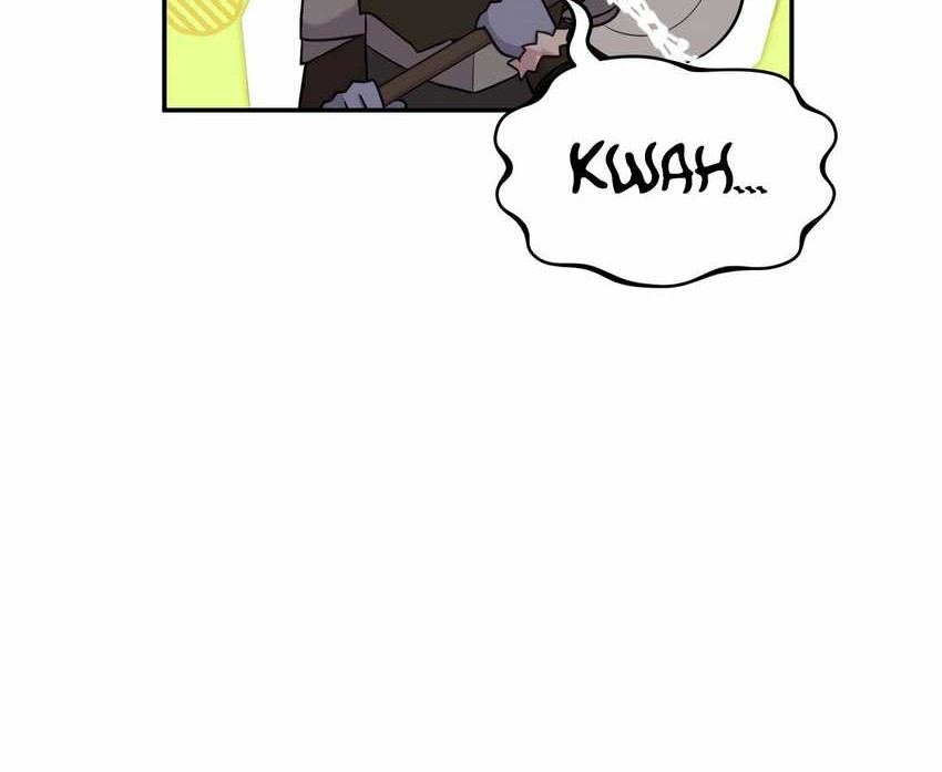 How To Survive As A Terminally Ill Dragon Chapter 11 Gambar 52