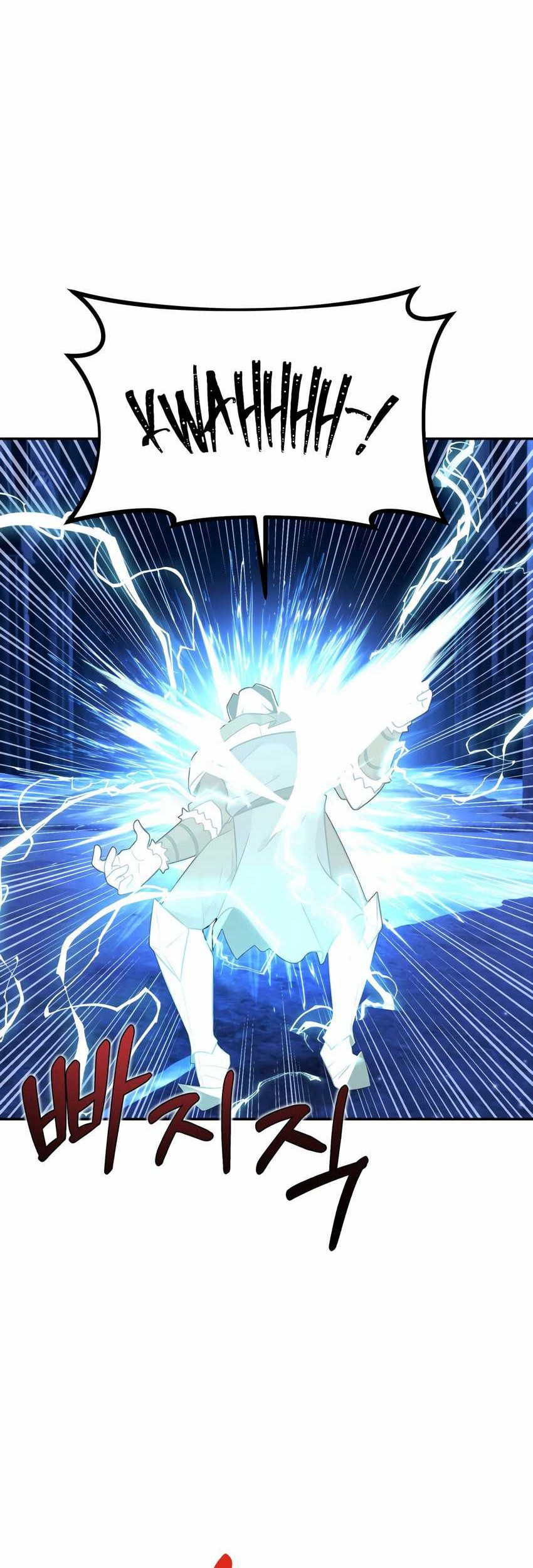 How To Survive As A Terminally Ill Dragon Chapter 11 Gambar 54