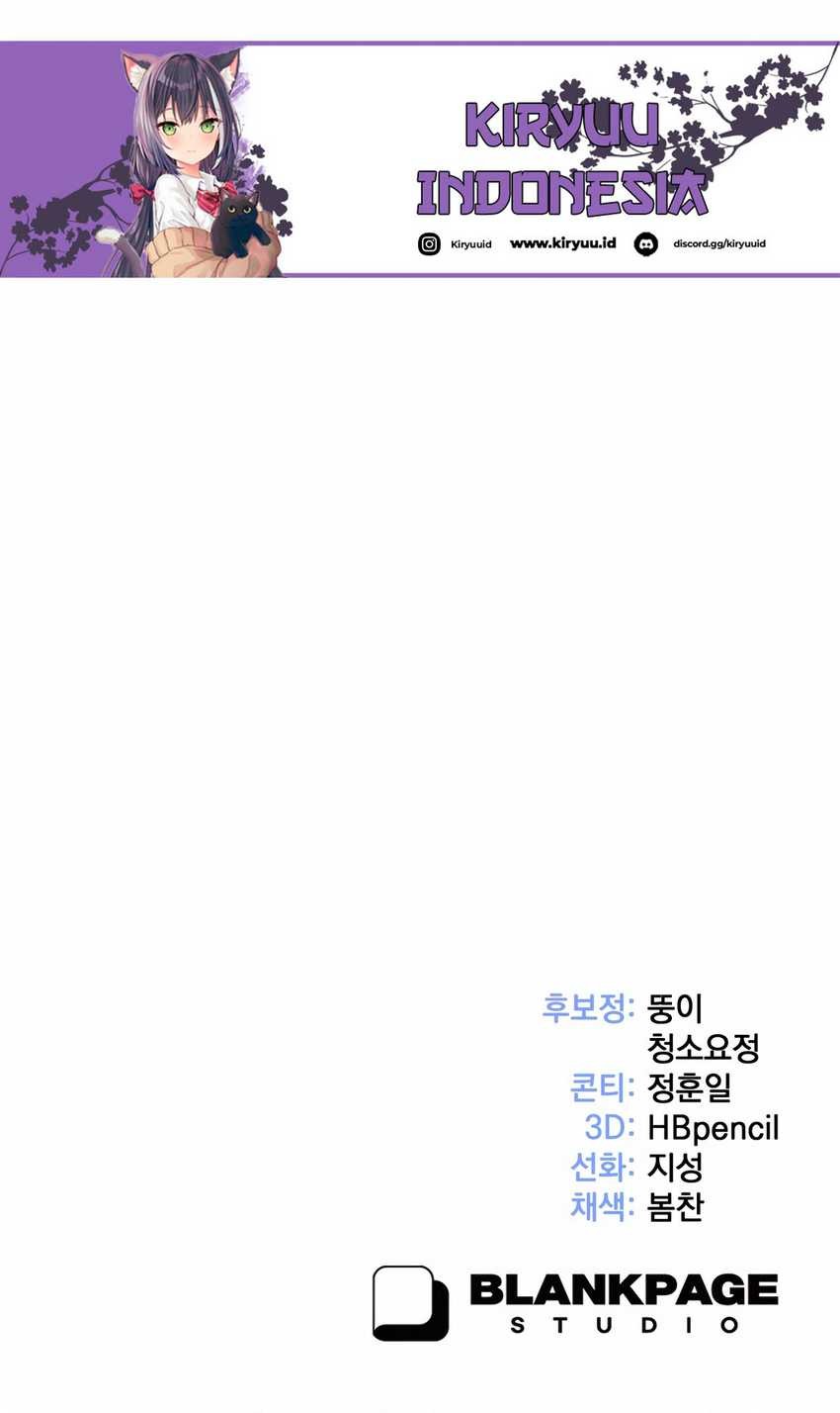 How To Survive As A Terminally Ill Dragon Chapter 11 Gambar 61
