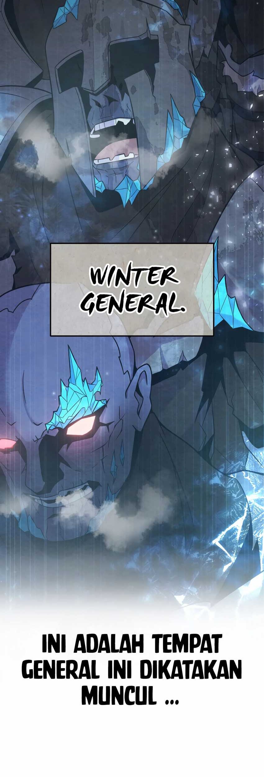 How To Survive As A Terminally Ill Dragon Chapter 11 Gambar 15